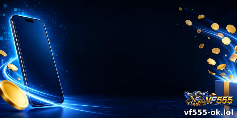 Cá Cược Thể Thao VF555 – Kèo Đẹp, Odds Cao, Live Betting Mỗi Ngày 2026 - hình ảnh - vf555-ok.lol