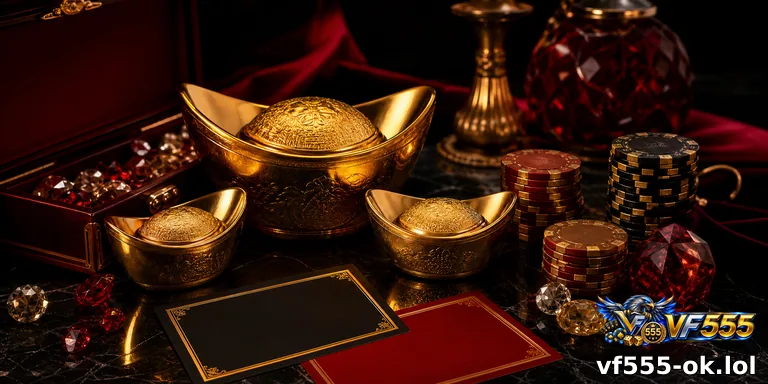Game Bài Đổi Thưởng VF555 – Top Trò Chơi Ăn Tiền Thật & Cách Đổi Thưởng 2026 - hình ảnh - vf555-ok.lol Game Bài Đổi Thưởng VF555 – Top Trò Chơi Ăn Tiền Thật & Cách Đổi Thưởng 2026 - hình ảnh - vf555-ok.lol