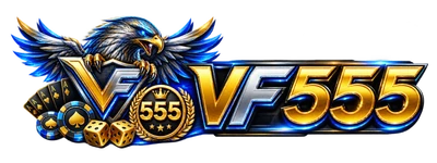 VF555 Thể Thao | Trang Chủ Chính Thức 2026 - hình ảnh - vf555-ok.lol