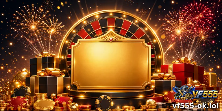 Cá Cược Thể Thao VF555 – Kèo Đẹp, Odds Cao, Live Betting Mỗi Ngày 2026 - hình ảnh - vf555-ok.lol