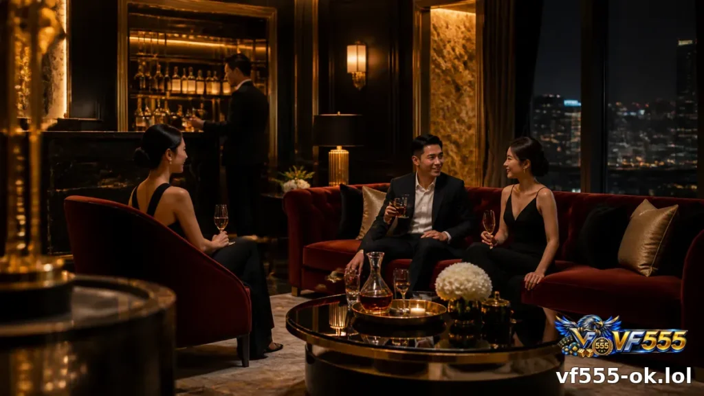 Giải nghĩa tín hiệu trong kéo nhà cái hôm nay: điều có thể và không thể kết luận - hình ảnh - vf555-ok.lol